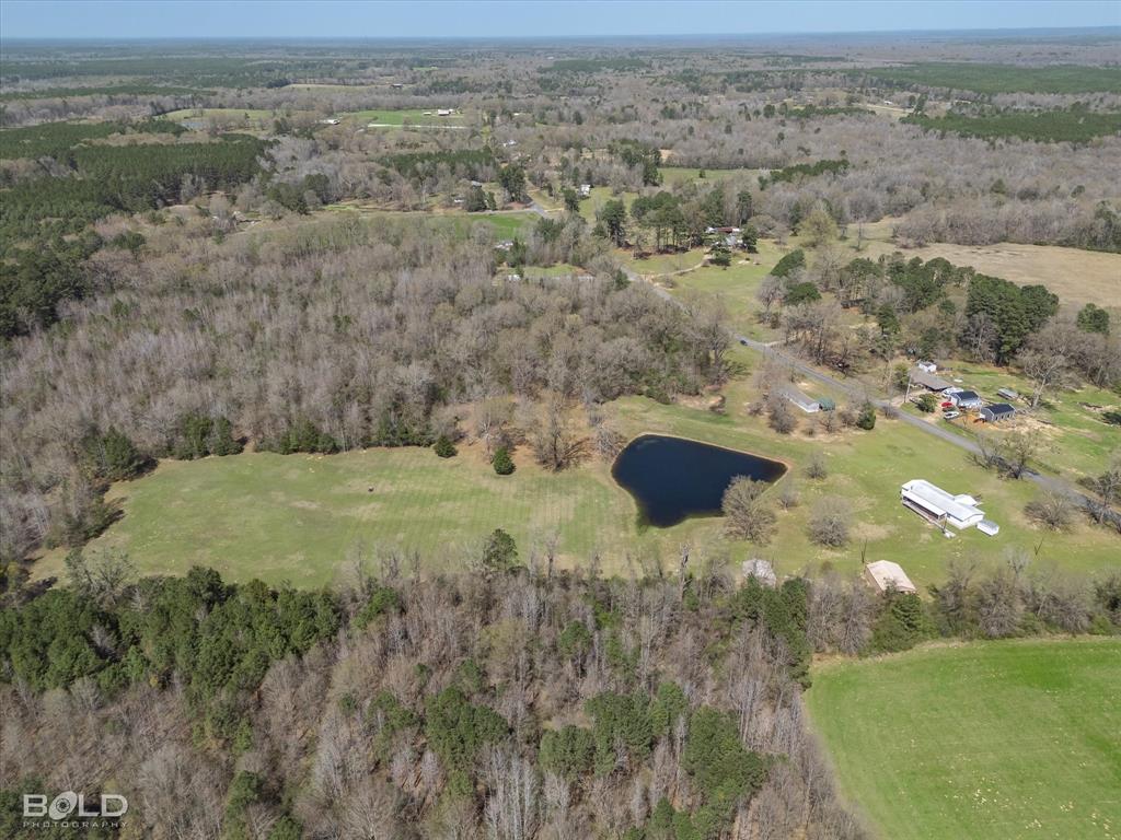 2062 Doc Steed Road