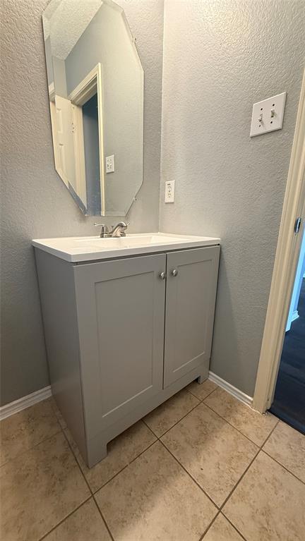 Champion Lakes - Residential