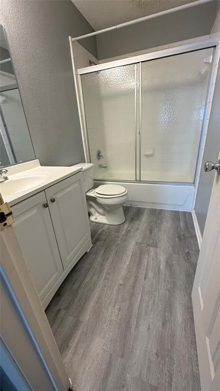 Champion Lakes - Residential