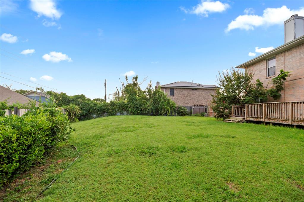 Champion Lakes - Residential