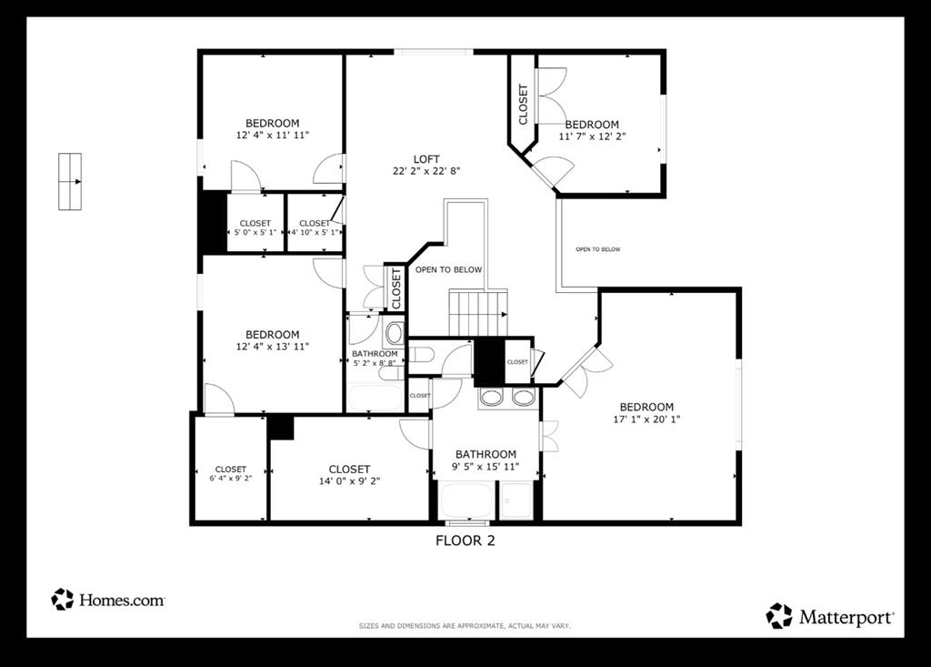 Champion Lakes - Residential