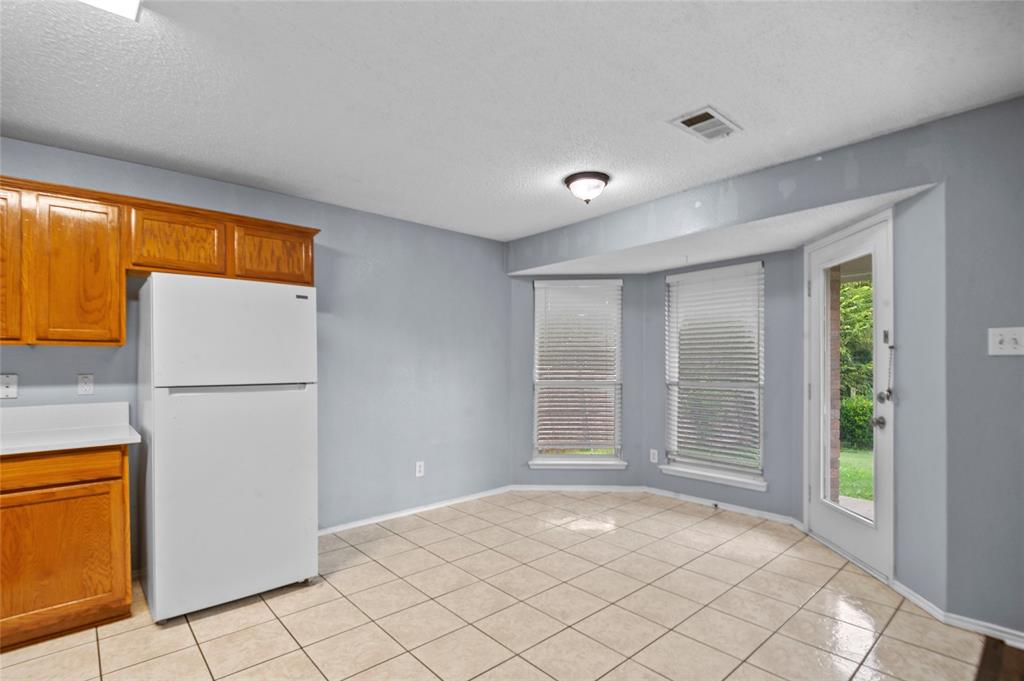 Champion Lakes - Residential