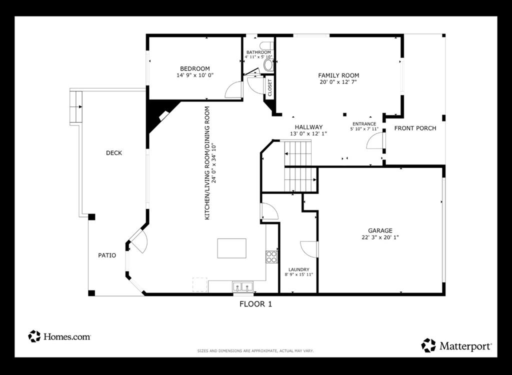 Champion Lakes - Residential