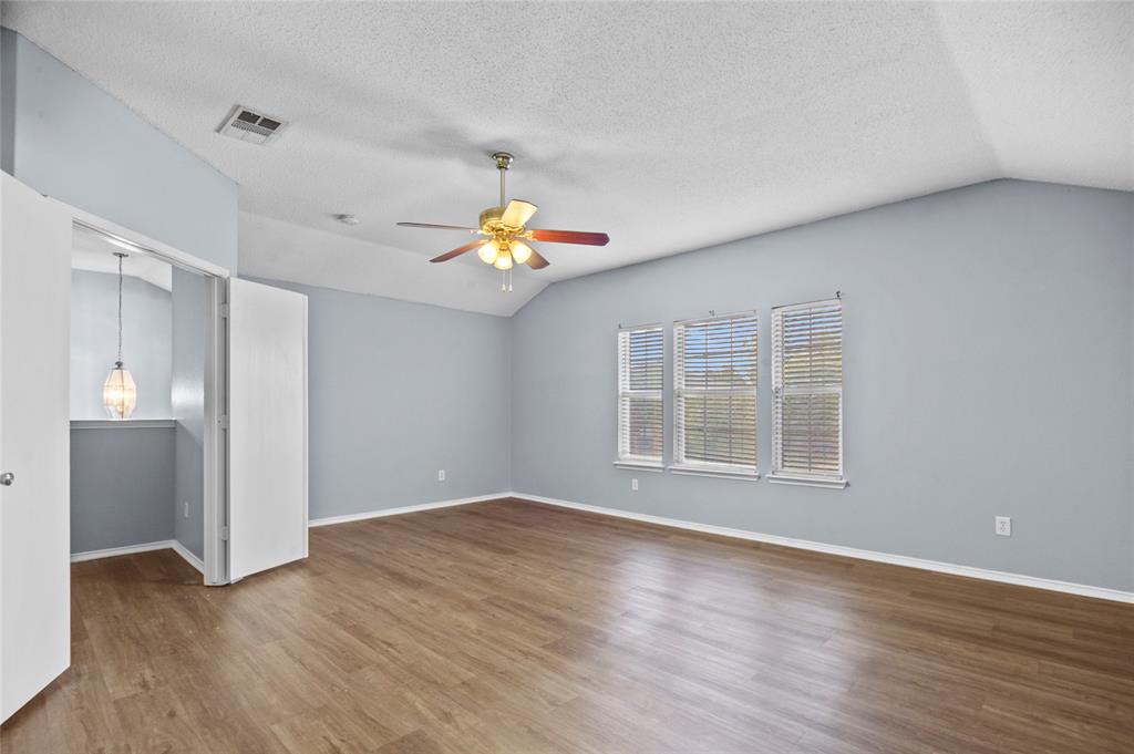 Champion Lakes - Residential