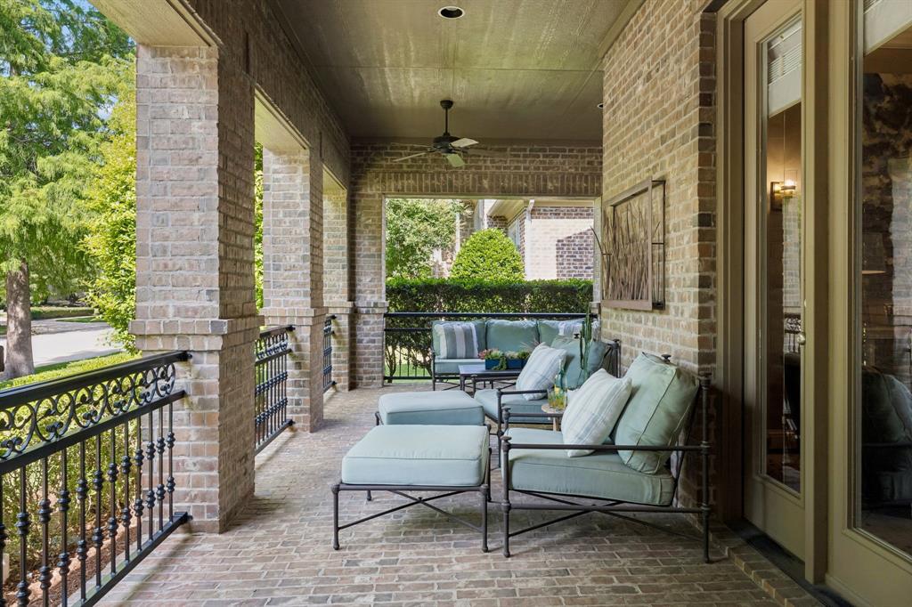 3611 Hickory Grove Lane