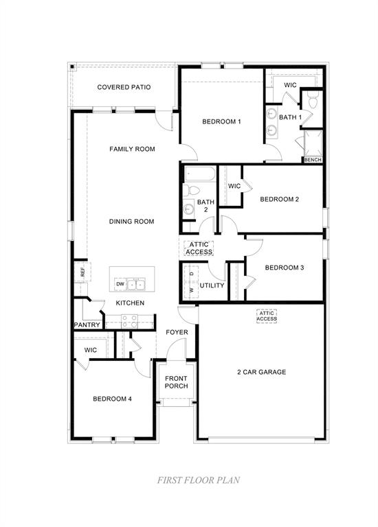 2023 Serene Springs Road