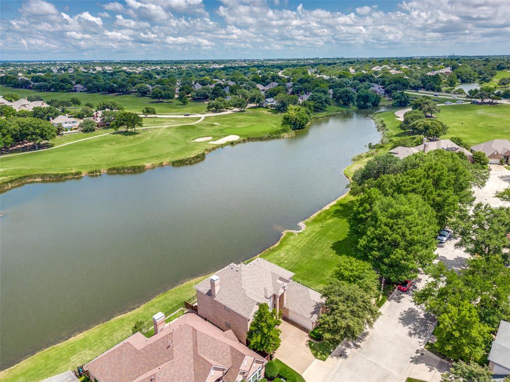 1108 Lake Point Circle