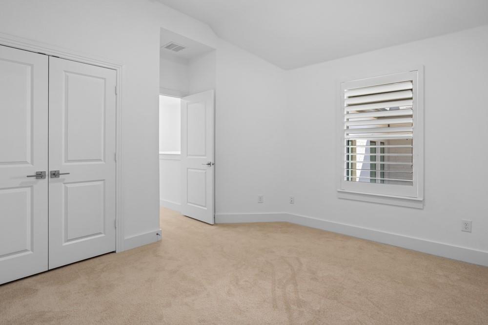 Walsh Ranch - Quail Valley - Residential