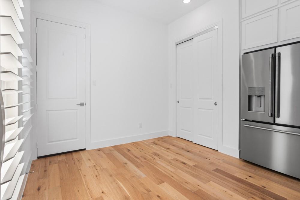 Walsh Ranch - Quail Valley - Residential