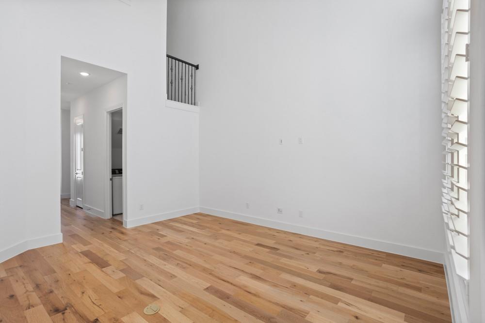 Walsh Ranch - Quail Valley - Residential