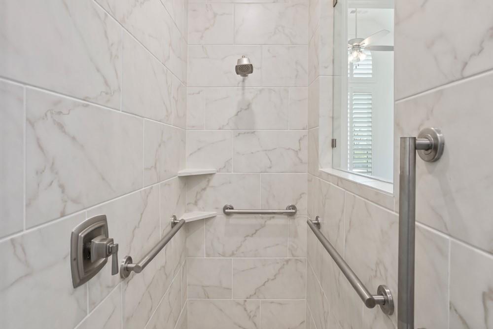 Walsh Ranch - Quail Valley - Residential