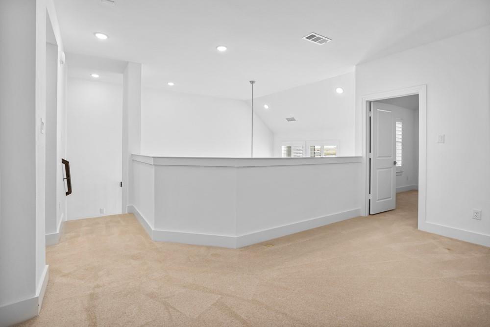 Walsh Ranch - Quail Valley - Residential