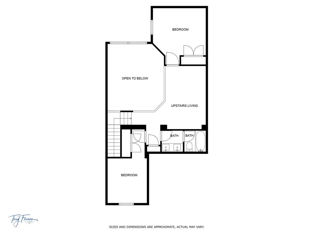 Walsh Ranch - Quail Valley - Residential