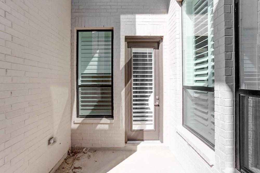 Walsh Ranch - Quail Valley - Residential