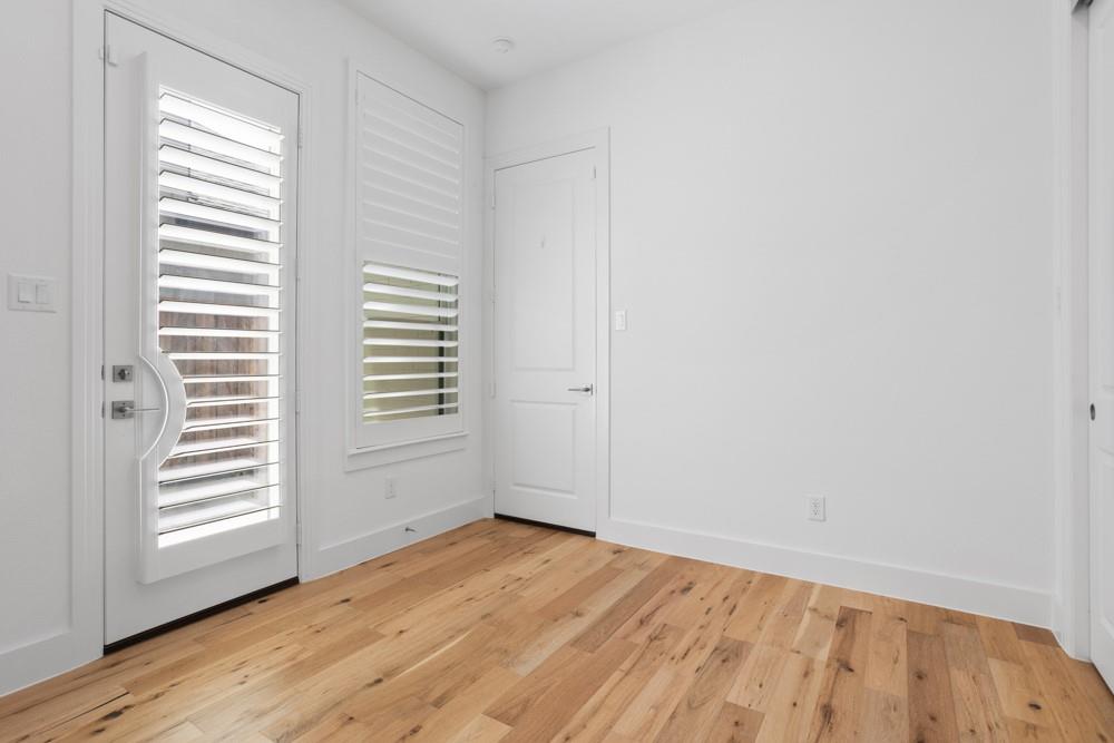 Walsh Ranch - Quail Valley - Residential