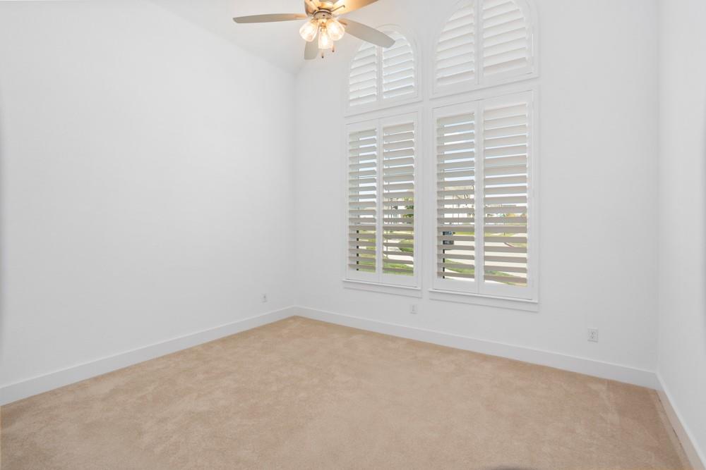 Walsh Ranch - Quail Valley - Residential