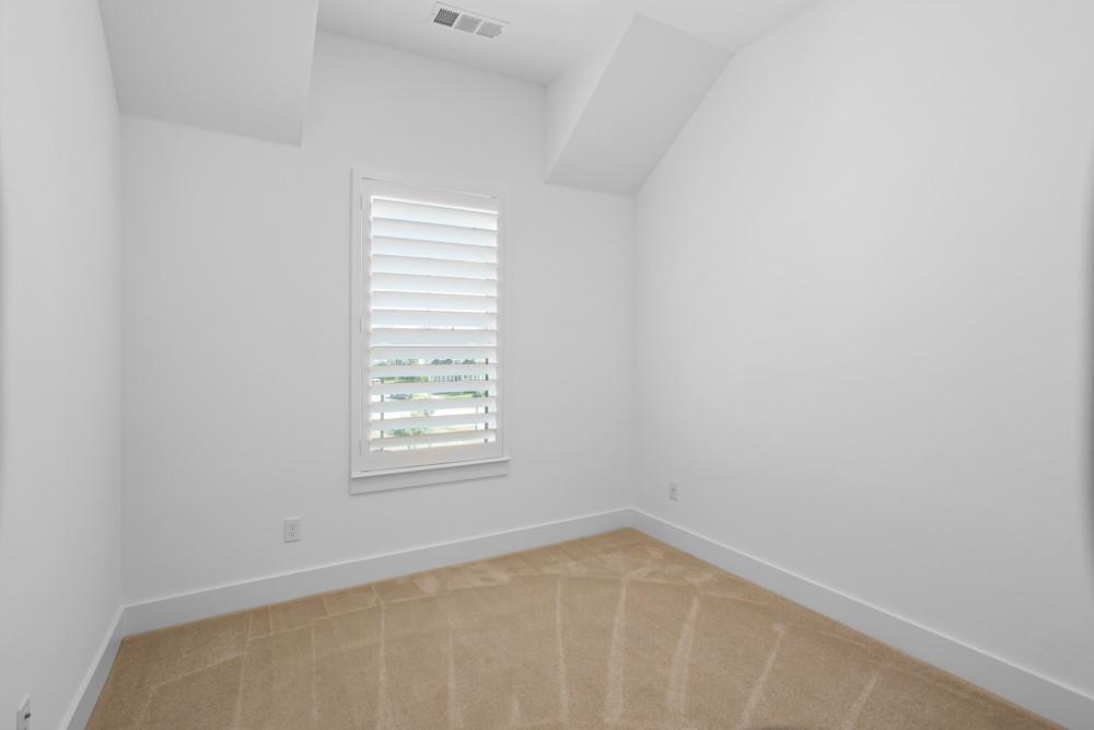 Walsh Ranch - Quail Valley - Residential