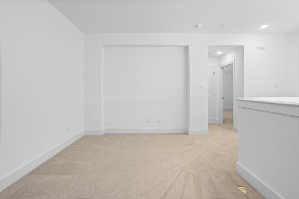 Walsh Ranch - Quail Valley - Residential