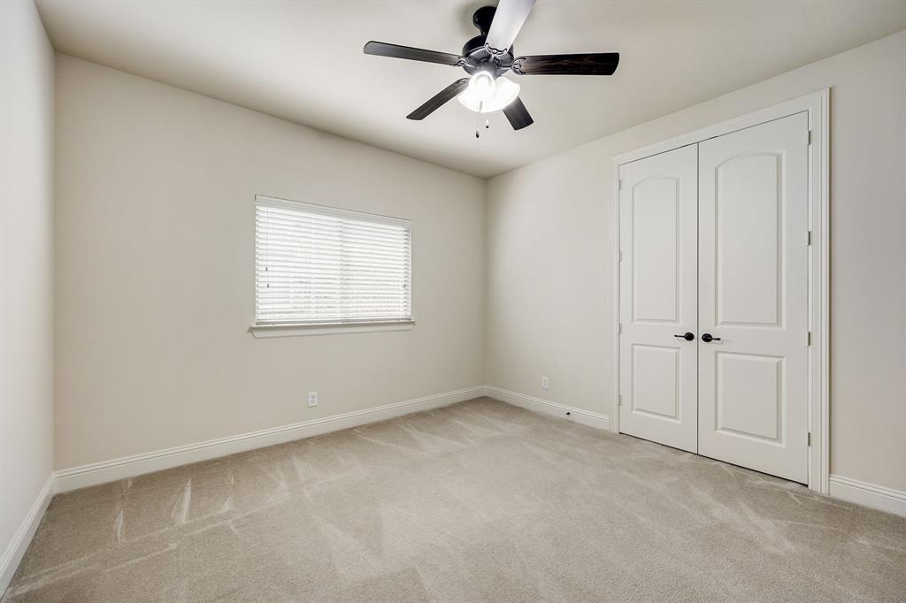 Provence Firewheel 02 - Residential