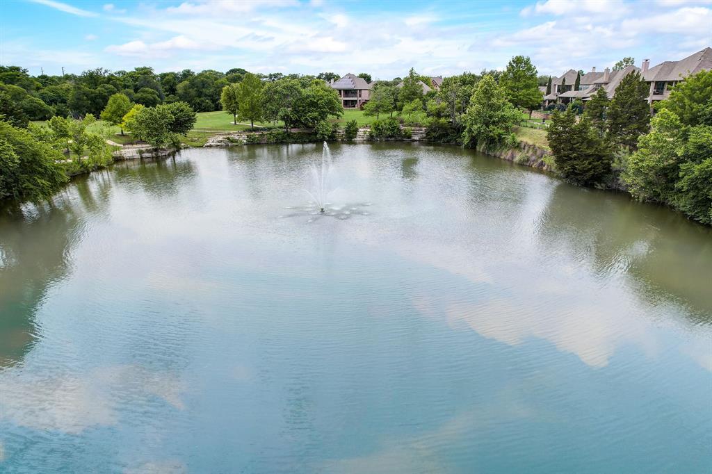 Provence Firewheel 02 - Residential