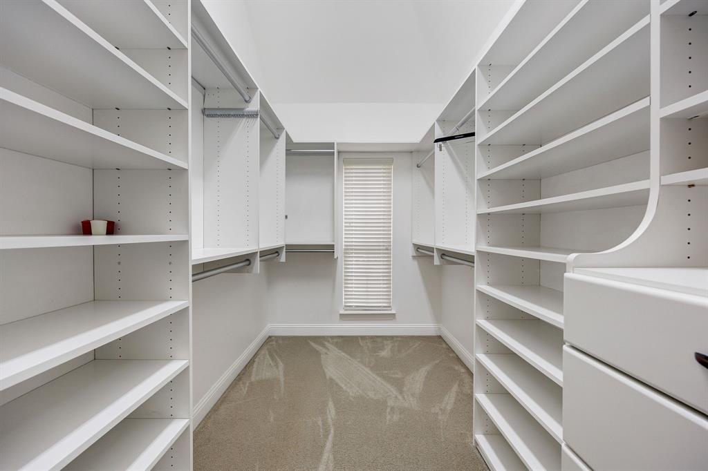 Provence Firewheel 02 - Residential