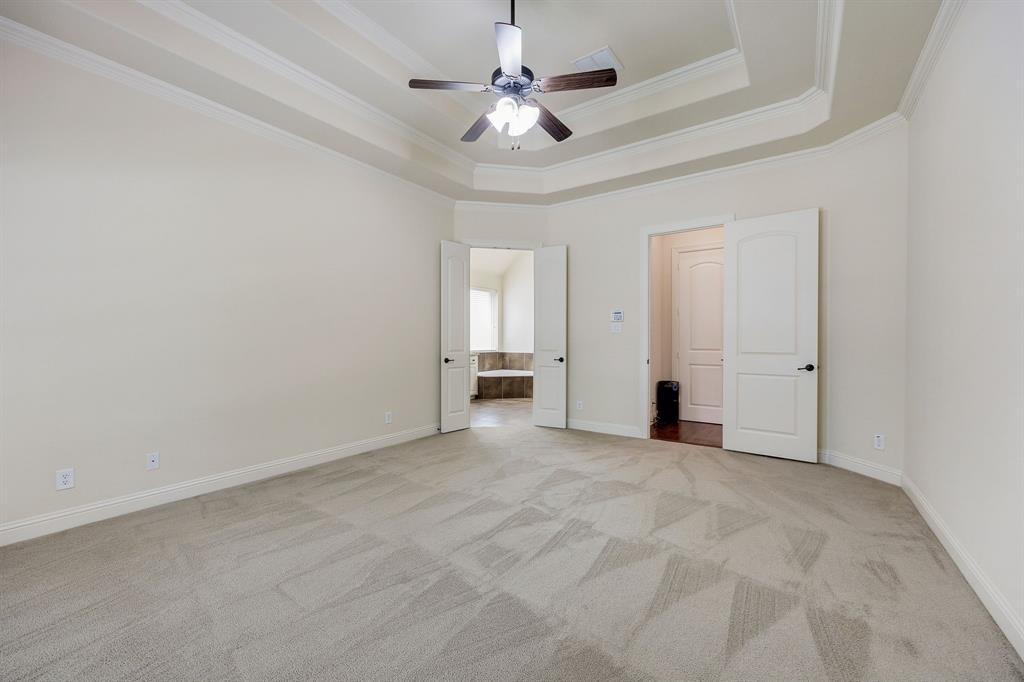 Provence Firewheel 02 - Residential