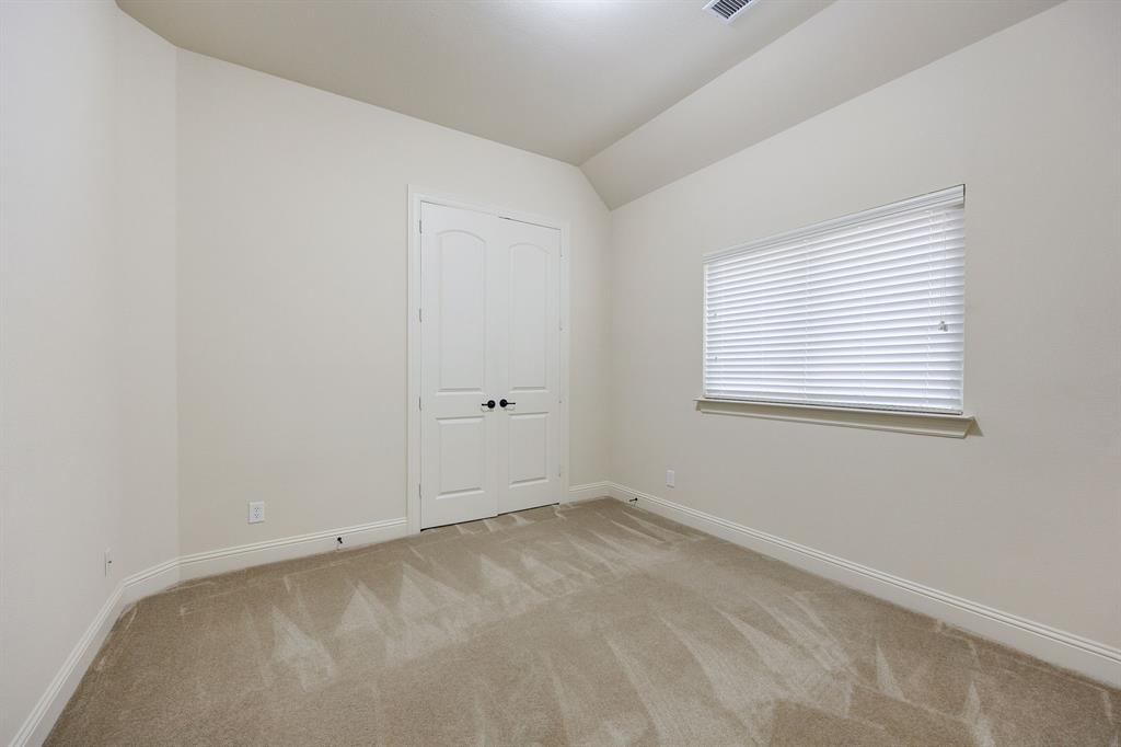 Provence Firewheel 02 - Residential