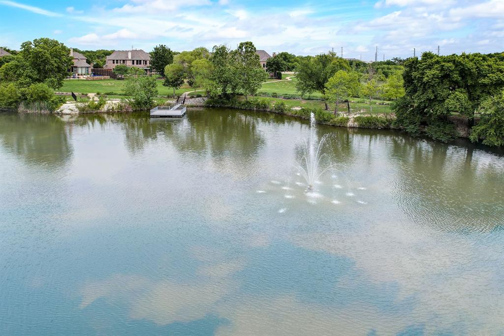 Provence Firewheel 02 - Residential