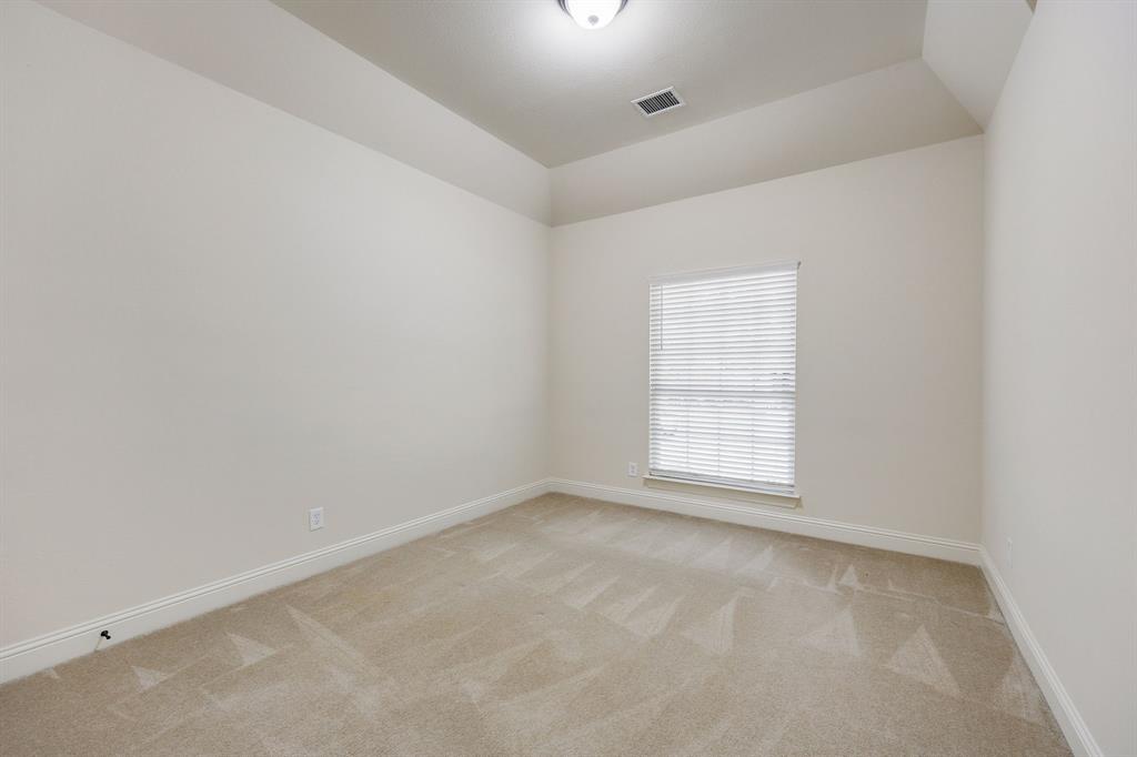 Provence Firewheel 02 - Residential