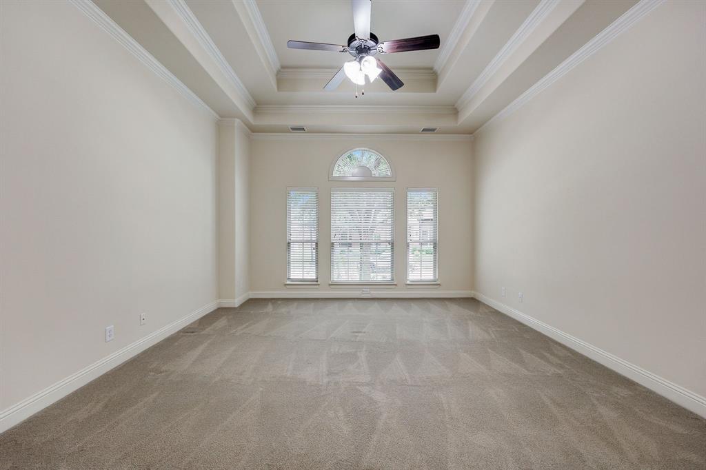 Provence Firewheel 02 - Residential