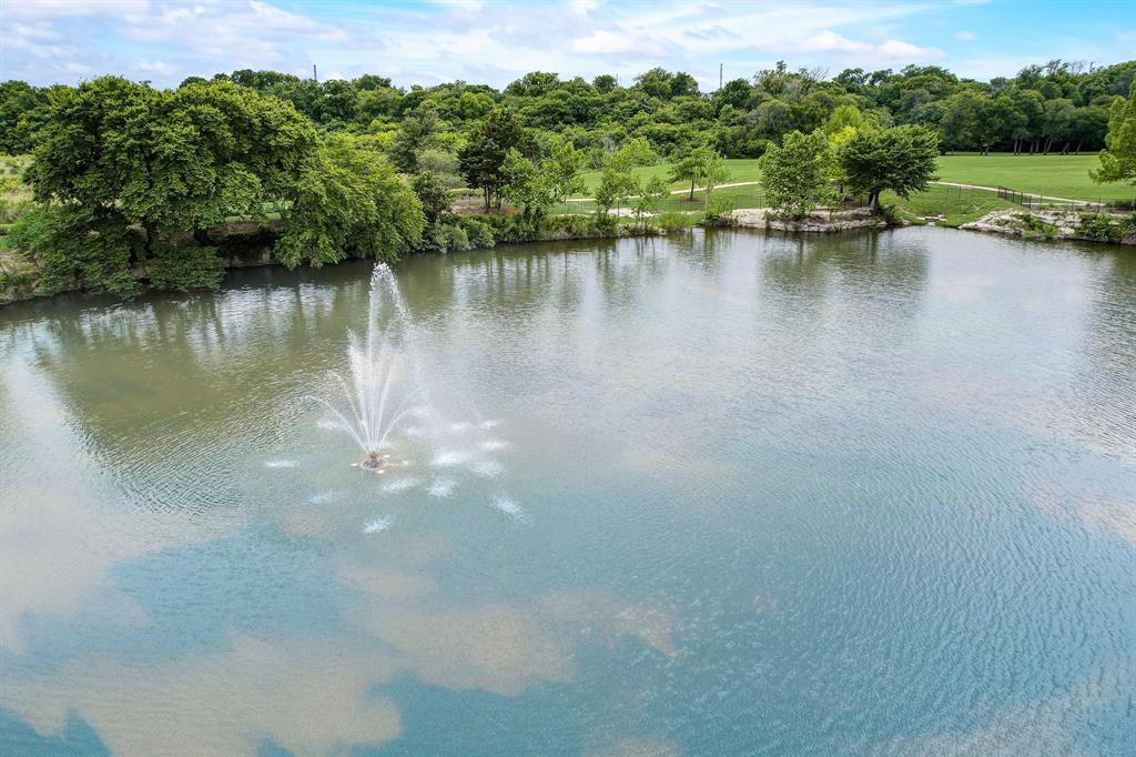 Provence Firewheel 02 - Residential