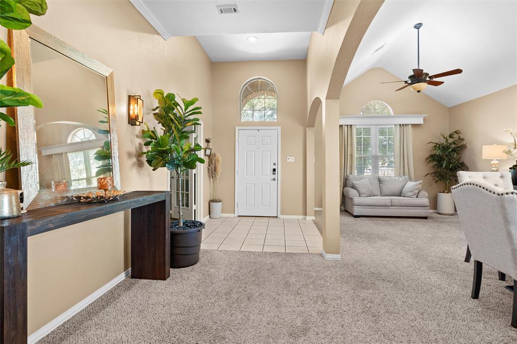 4716 Stockwood Drive