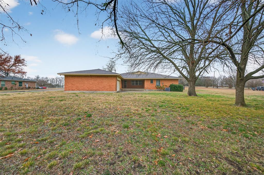 JONES ELIZABETH - Residential