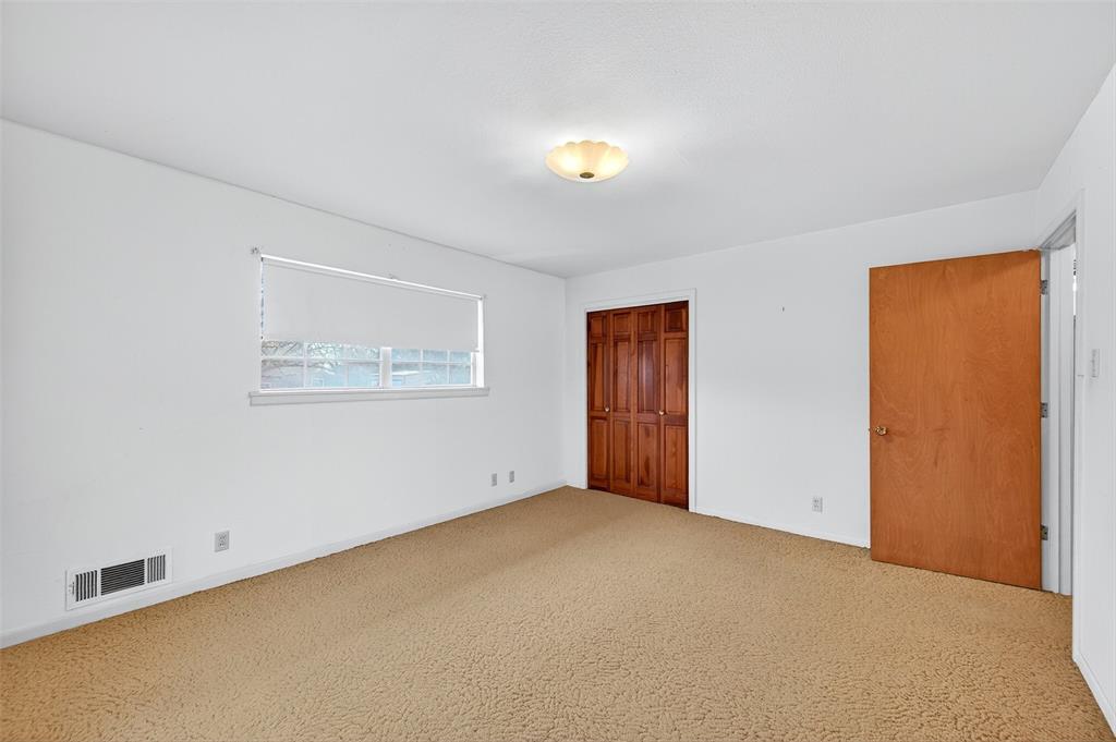 JONES ELIZABETH - Residential