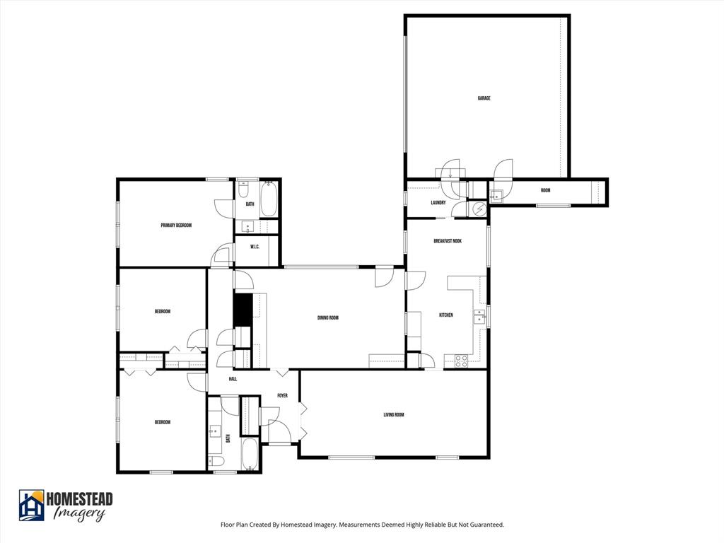 JONES ELIZABETH - Residential