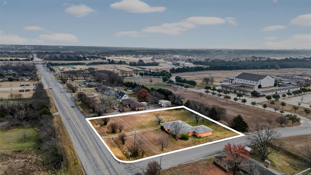 JONES ELIZABETH - Residential