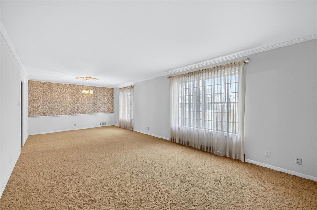 JONES ELIZABETH - Residential