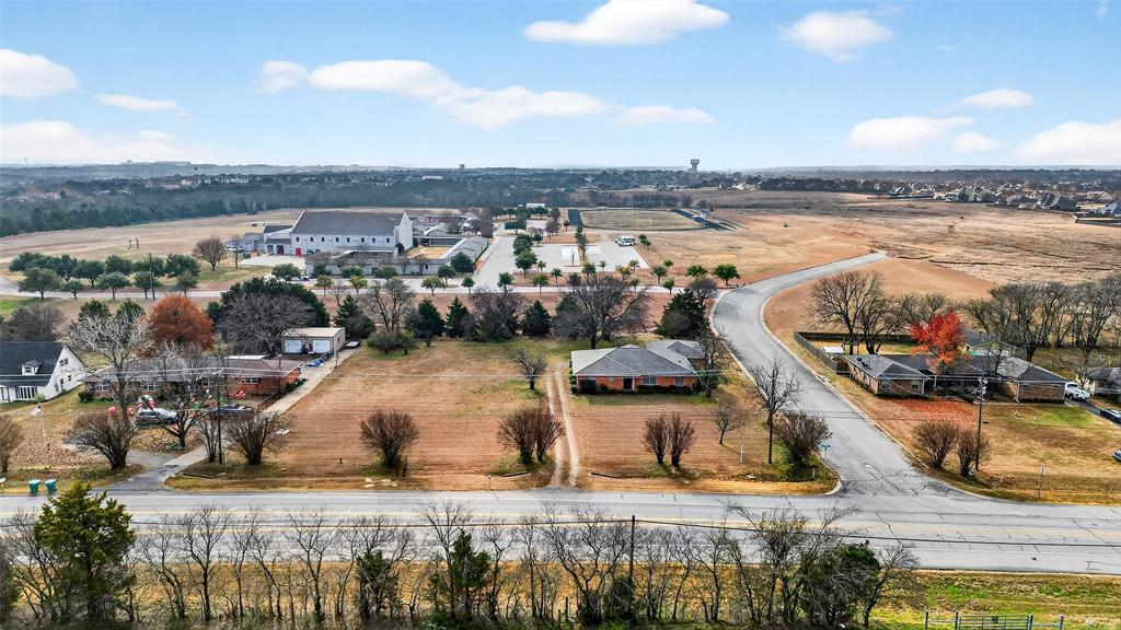 3928 W Houston Street