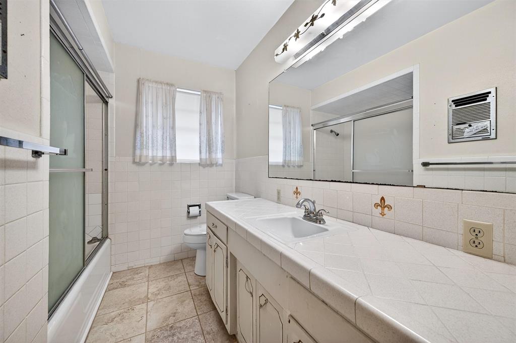 JONES ELIZABETH - Residential