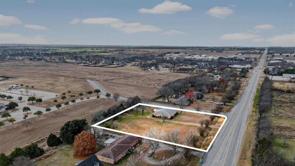 JONES ELIZABETH - Residential