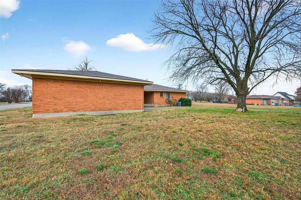 JONES ELIZABETH - Residential