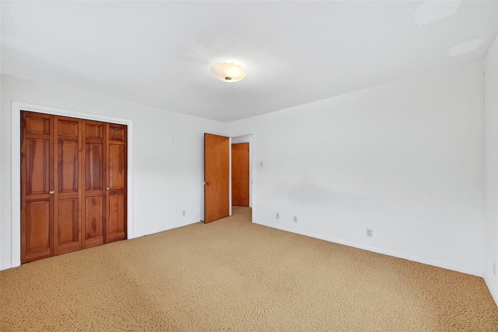 JONES ELIZABETH - Residential