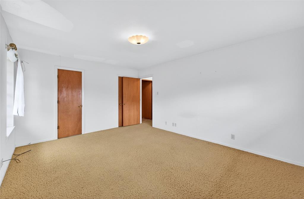 JONES ELIZABETH - Residential