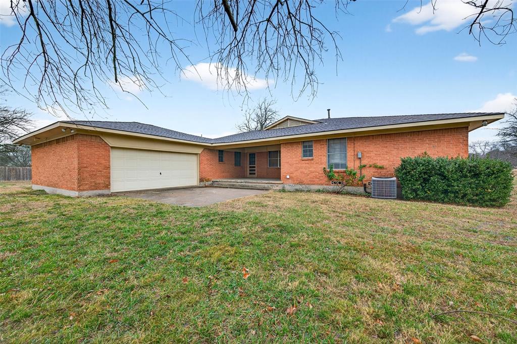 JONES ELIZABETH - Residential