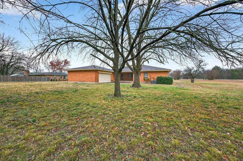 JONES ELIZABETH - Residential