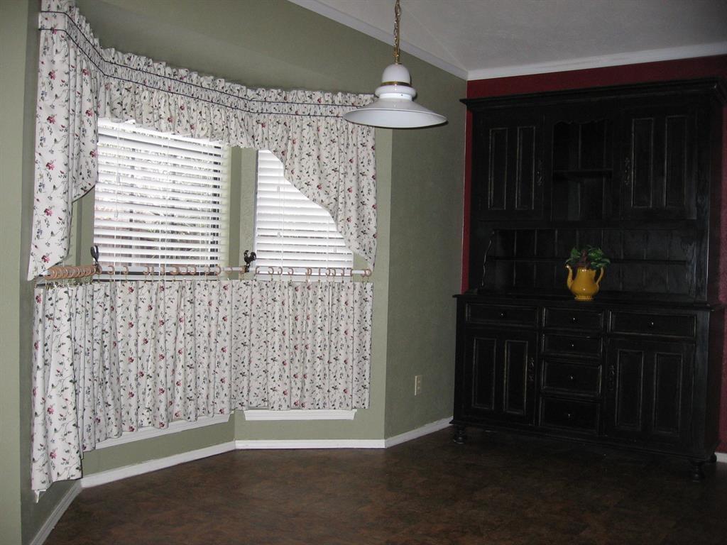 3125 Grapevine Lane