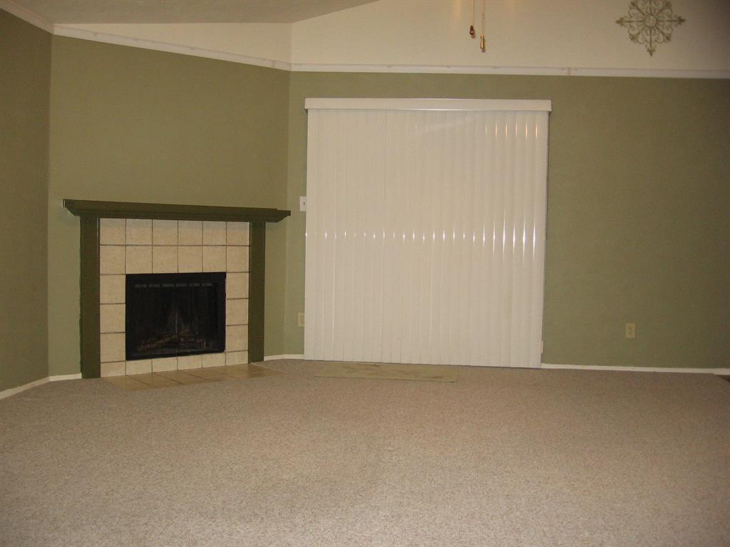 3125 Grapevine Lane