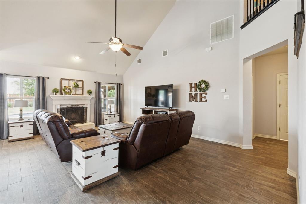 210 Packer Drive