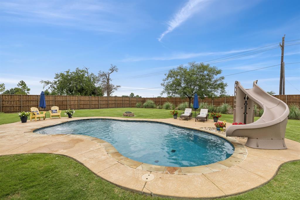 210 Packer Drive