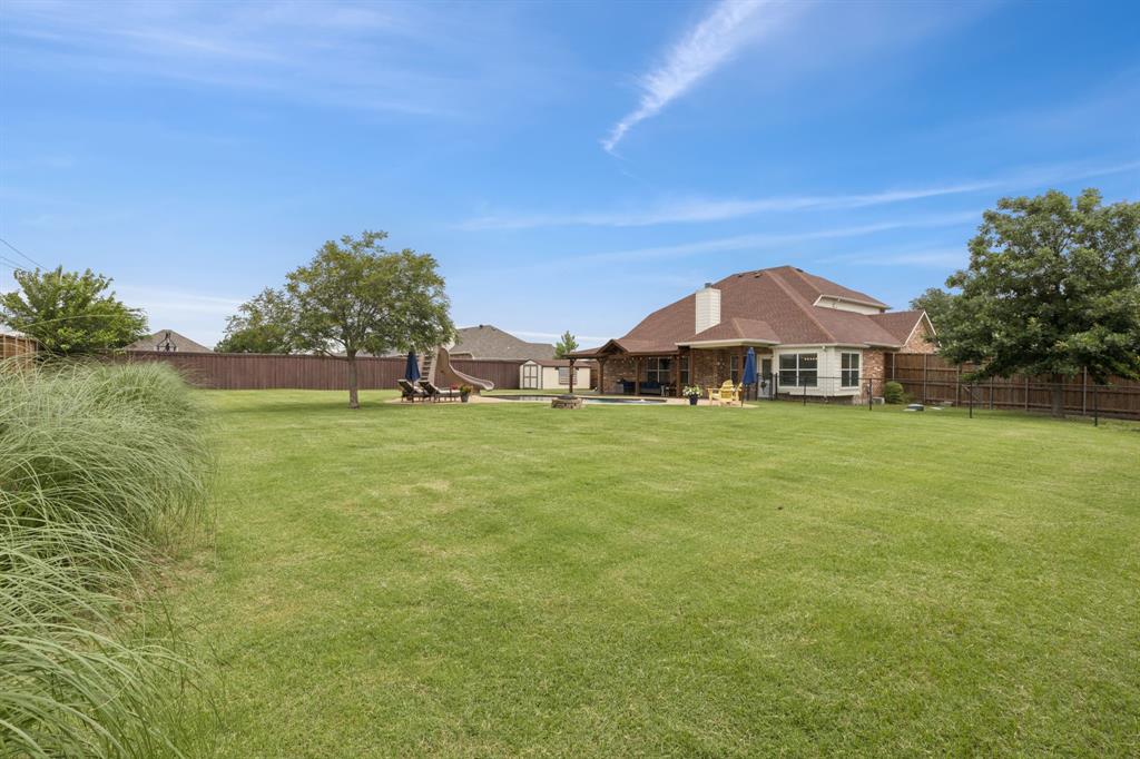 210 Packer Drive